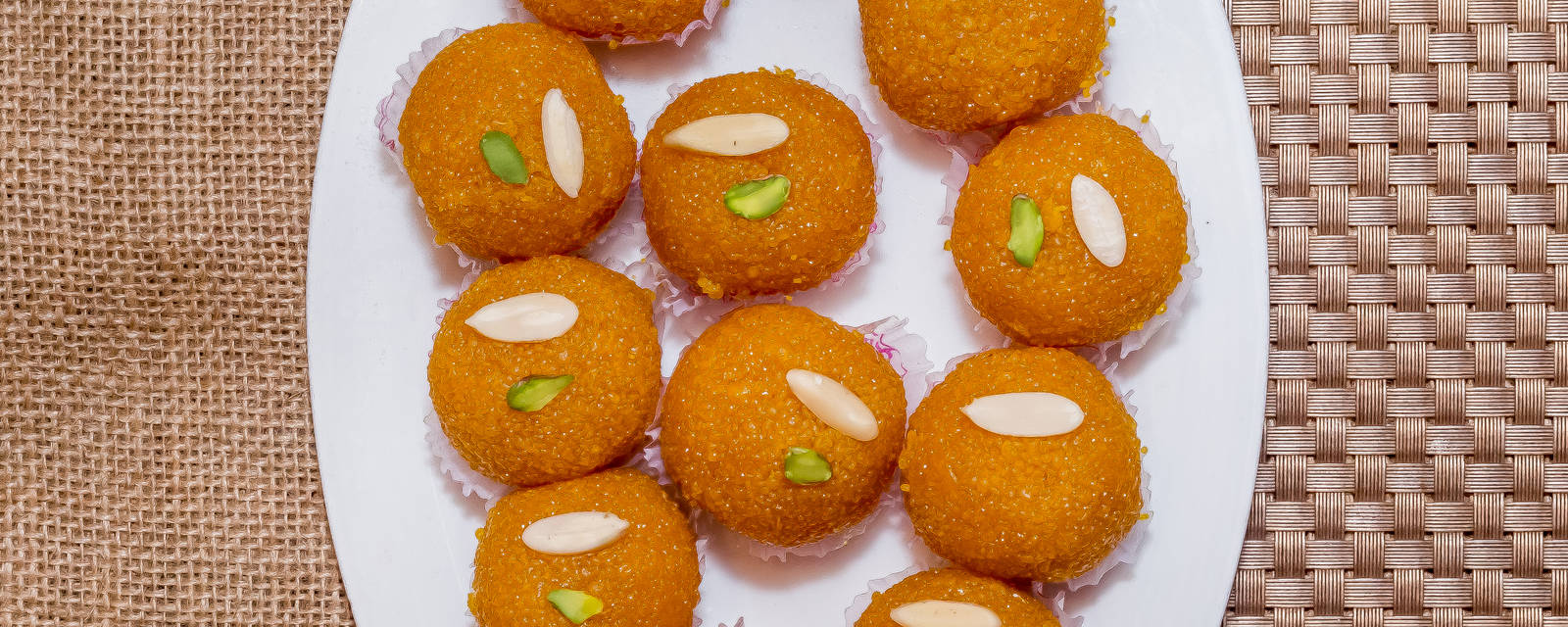 Mansa Sweets And Restaurant cover