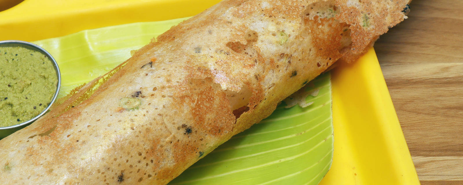 Mura Veg Restaurant cover