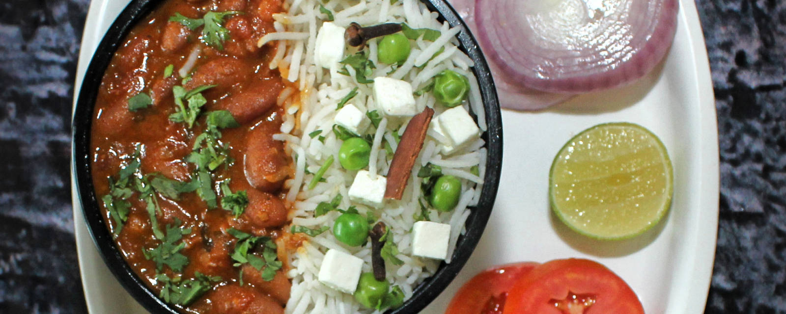 Bikaji Food Junxon cover