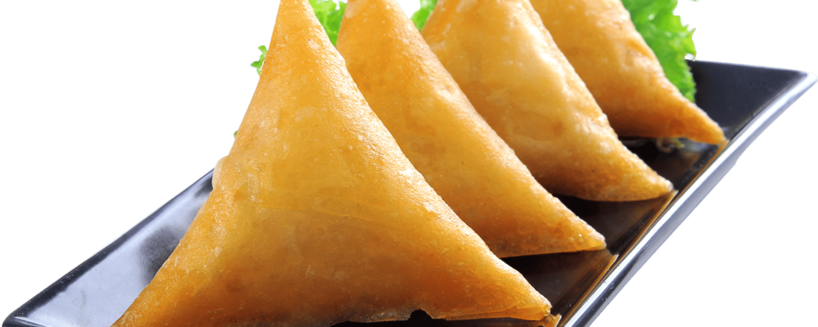 Order from Reddy Samosa Makers online in Rajahmundry | Swiggy