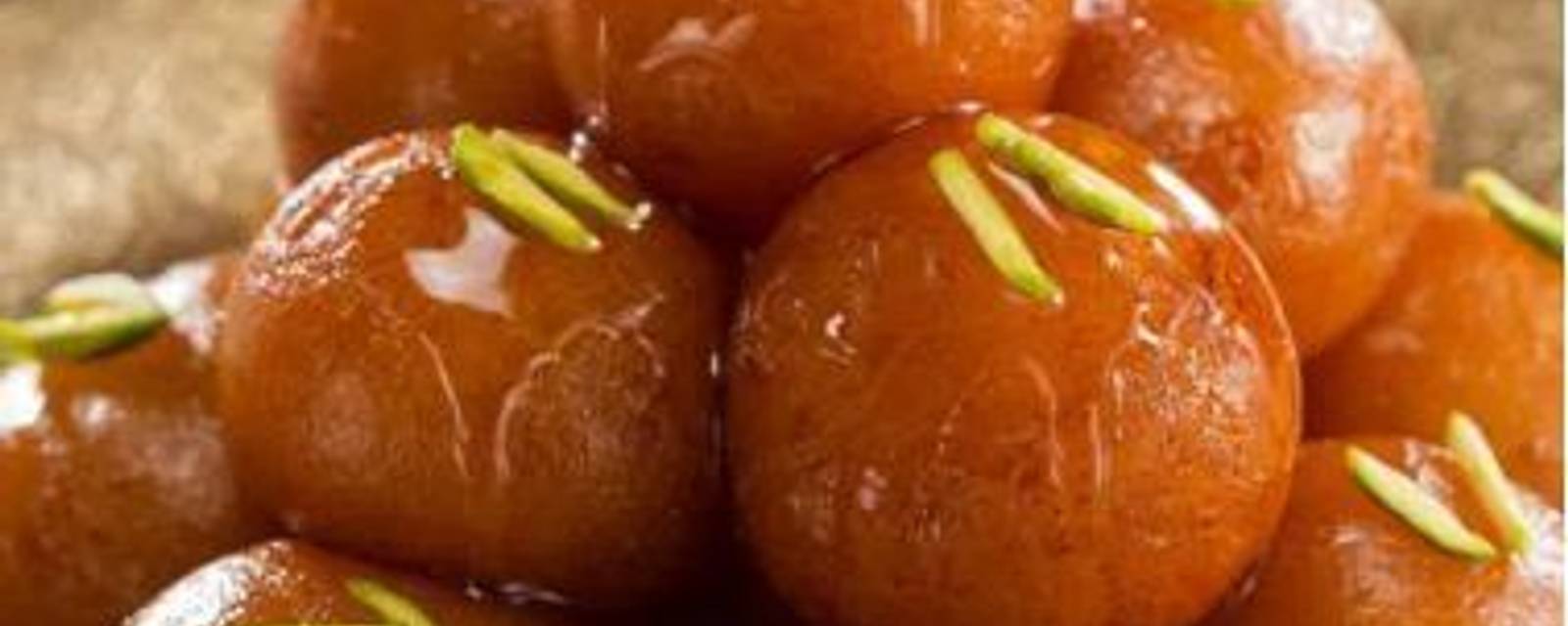 Apna sweets cover