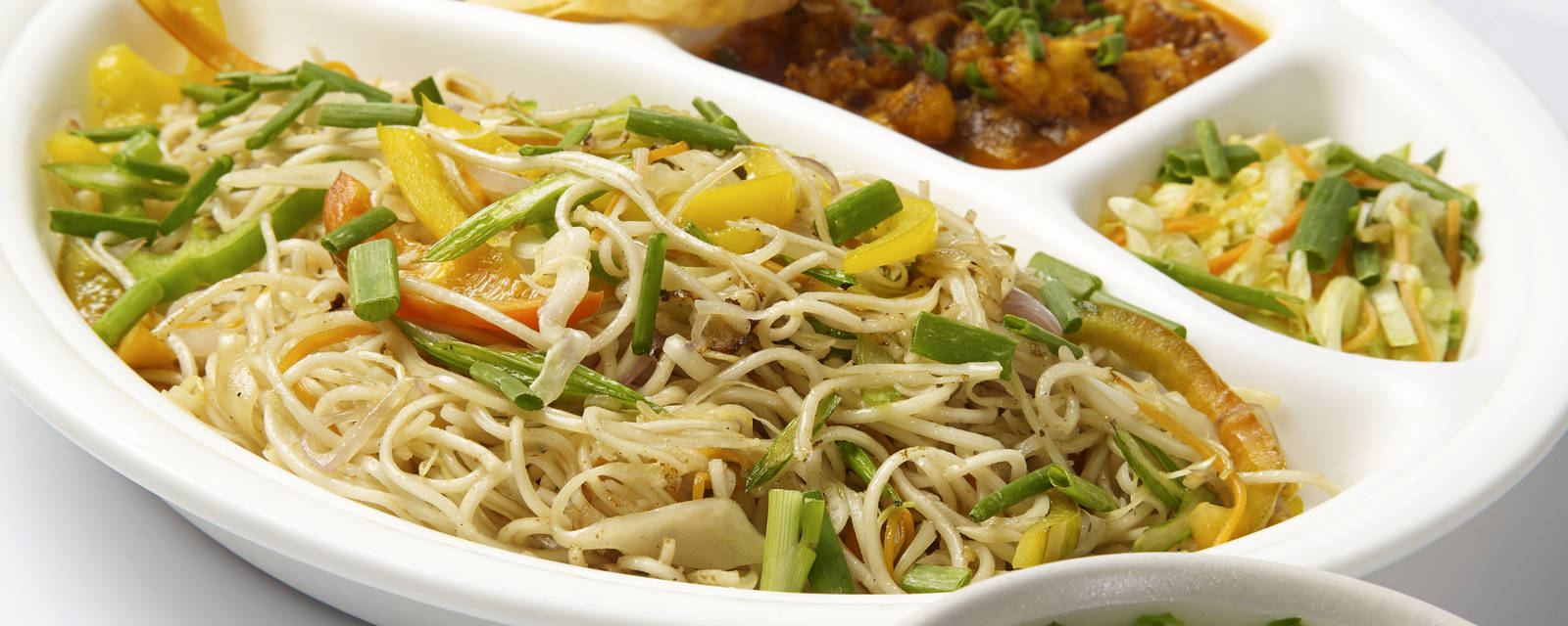 Food Choice Family Restaurant cover