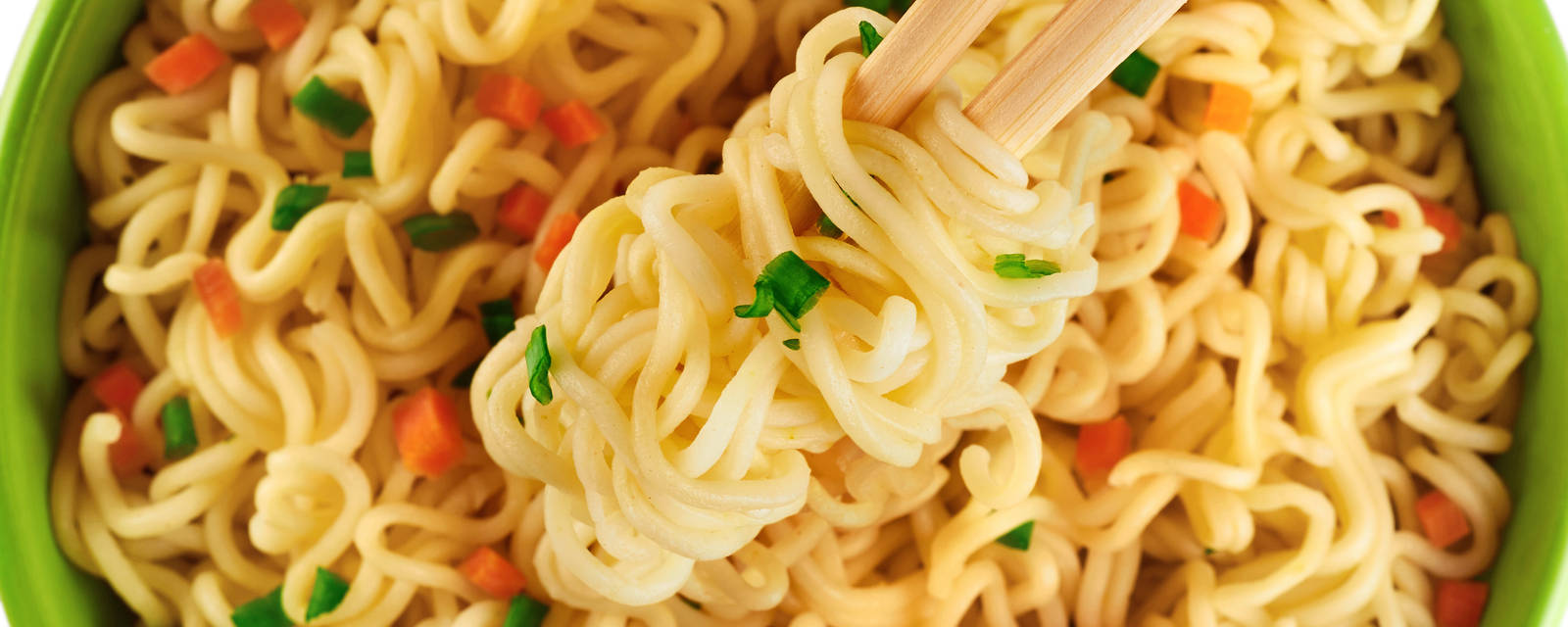 Manikanta Chinese Fast Food Centre and biryani house cover