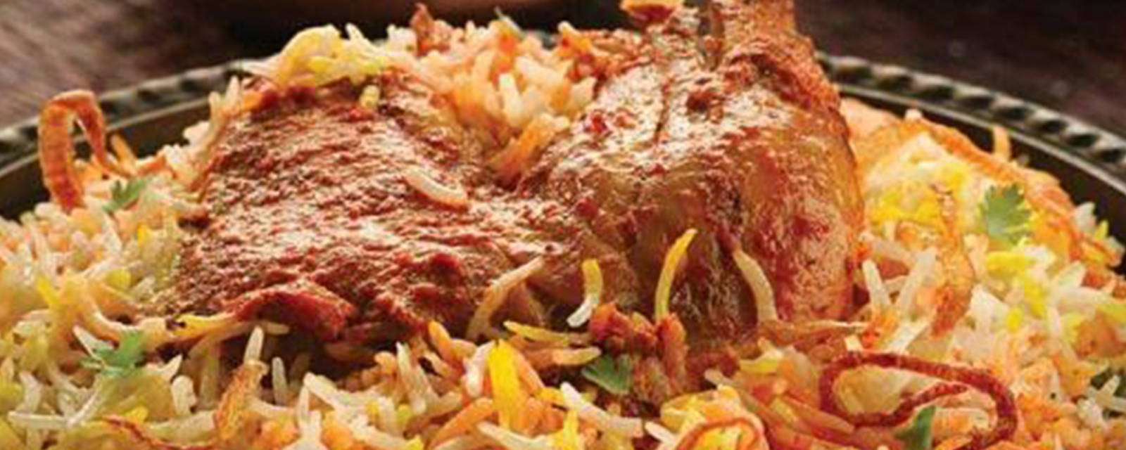 Banana Leaf cover