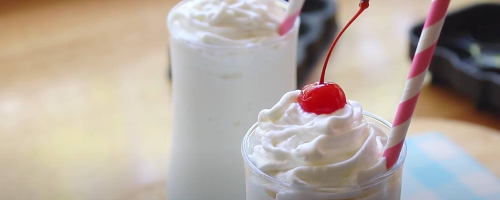 The Shake Maker cover