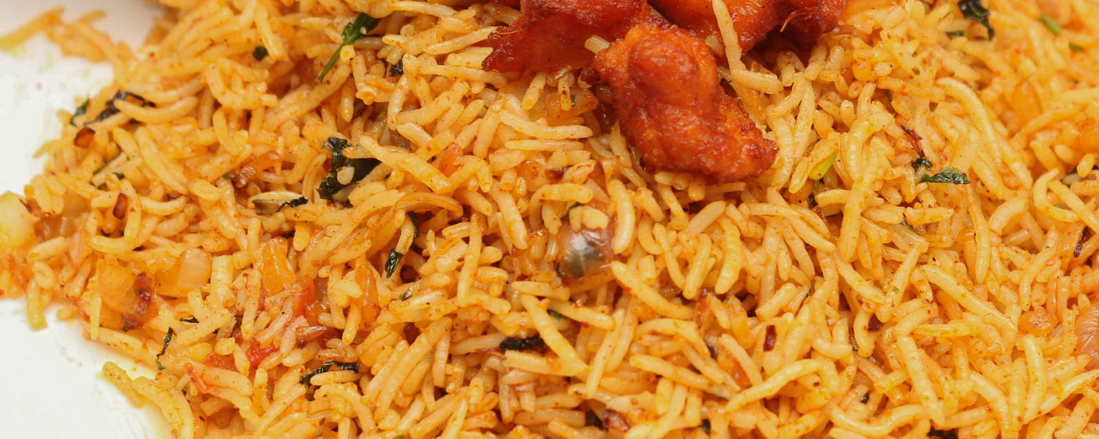 Hotel Annavaasal cover