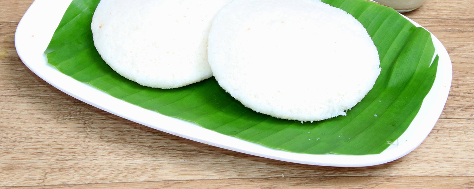 Sree Muruga Cafe cover