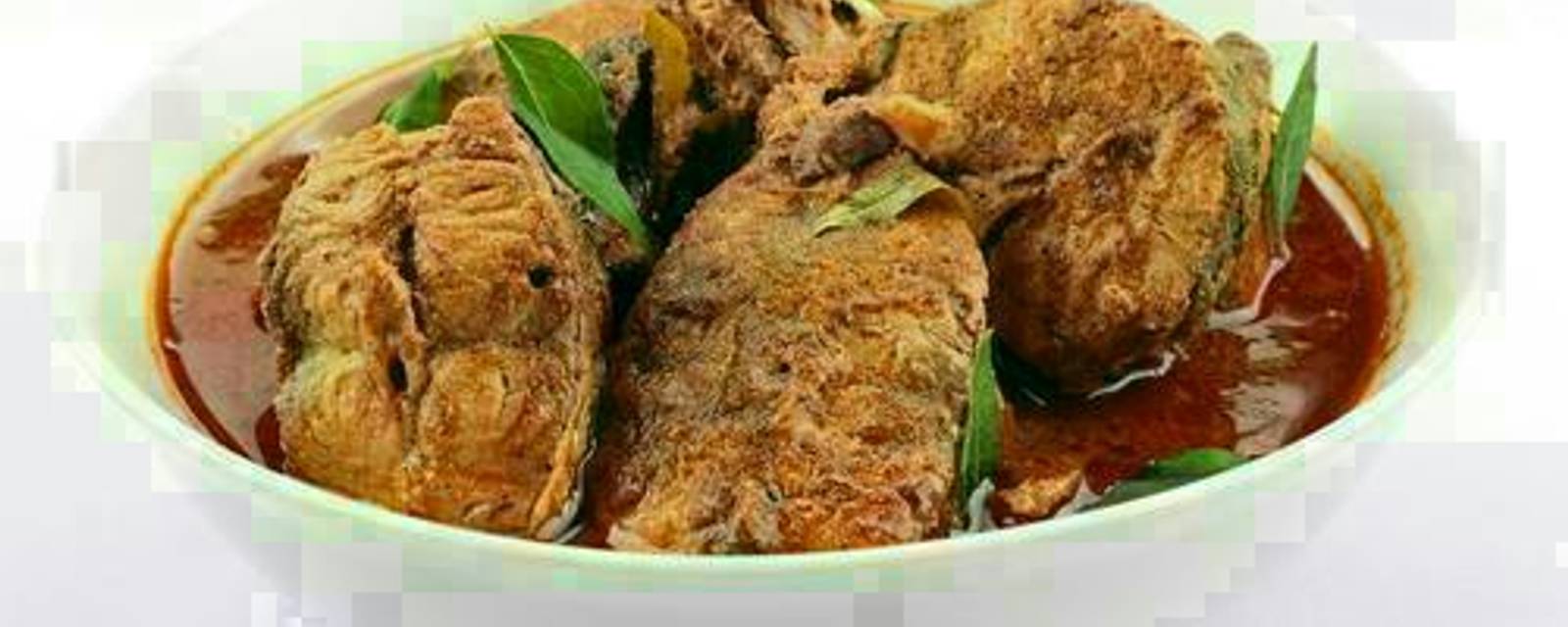 Mahal Restaurant cover