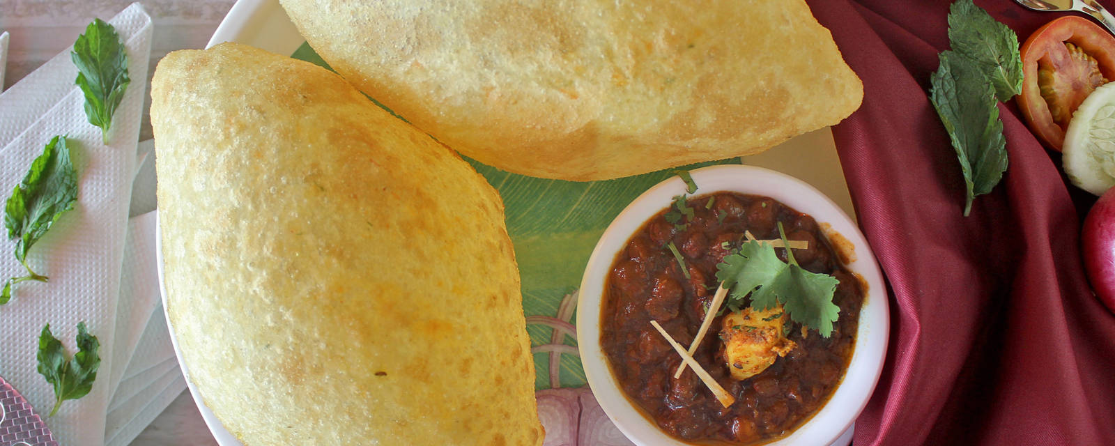 Harish Bakery cover
