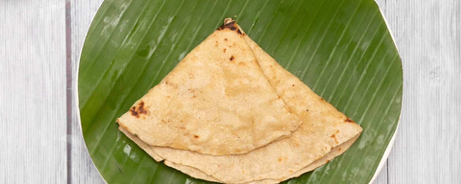 Yumma Swami cover