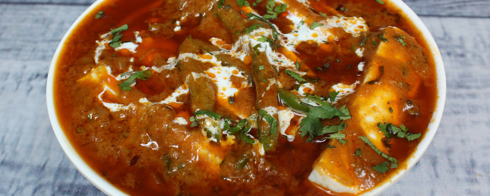 New Yadav Restaurant cover