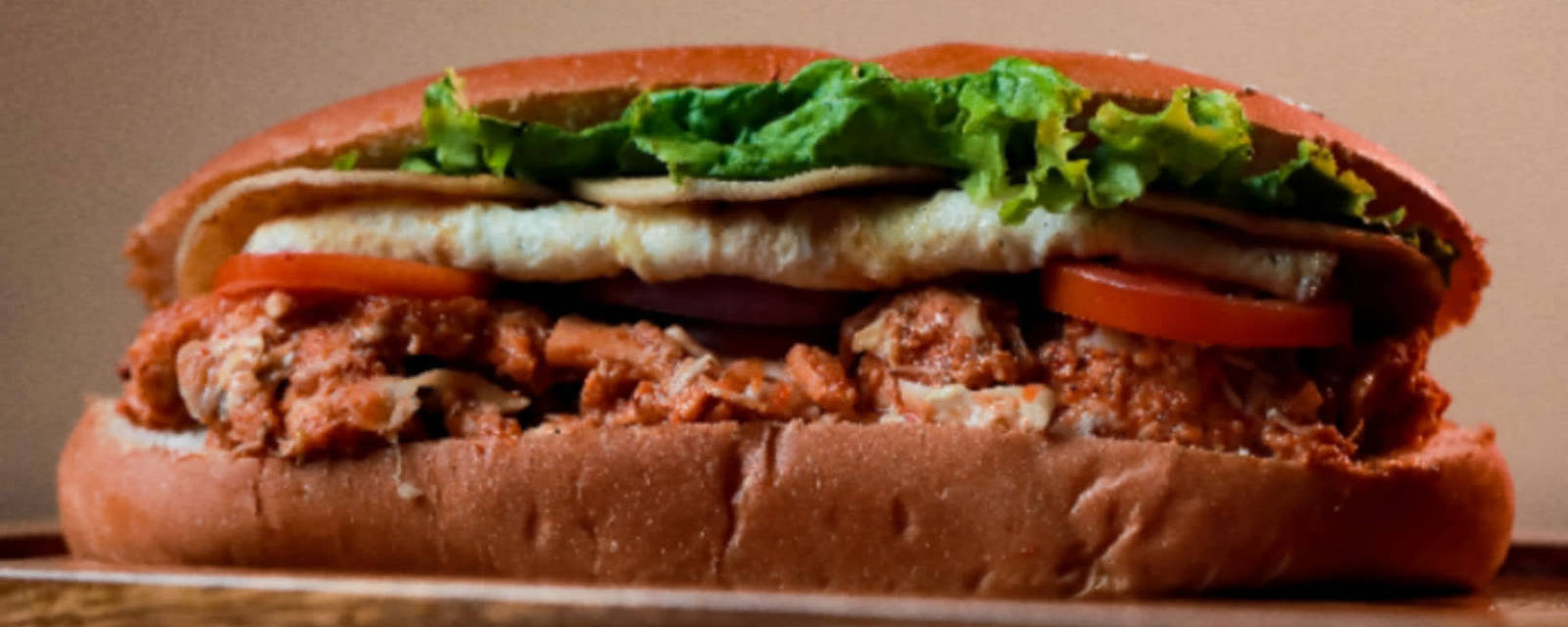 Subwichers cover