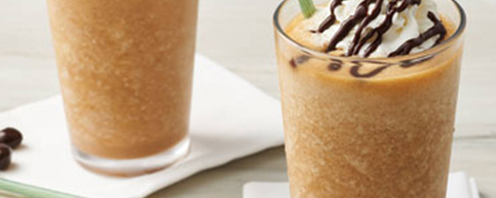 Town Coffee cover