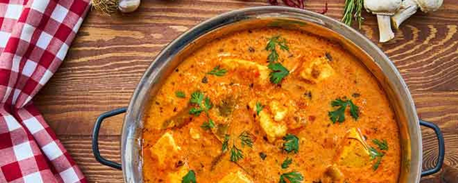 Dawat restaurant cover