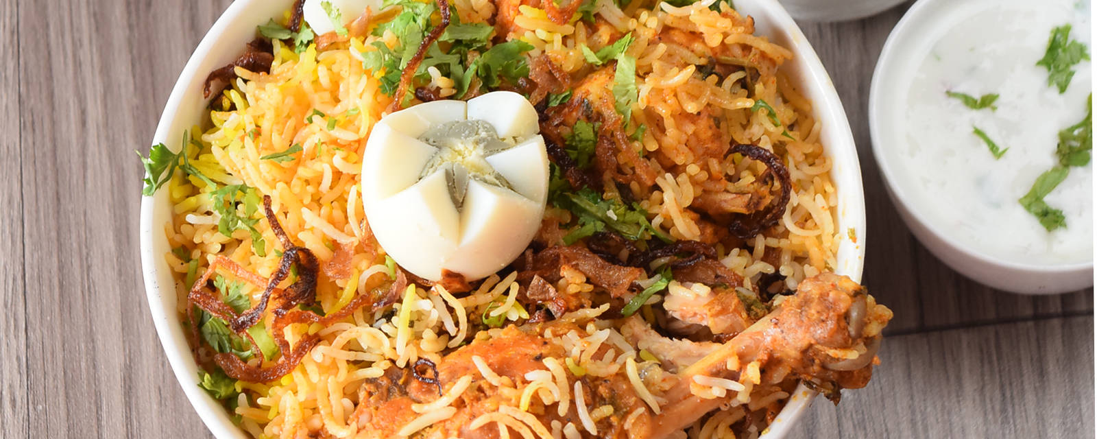 Ki Ki Kitchen cover