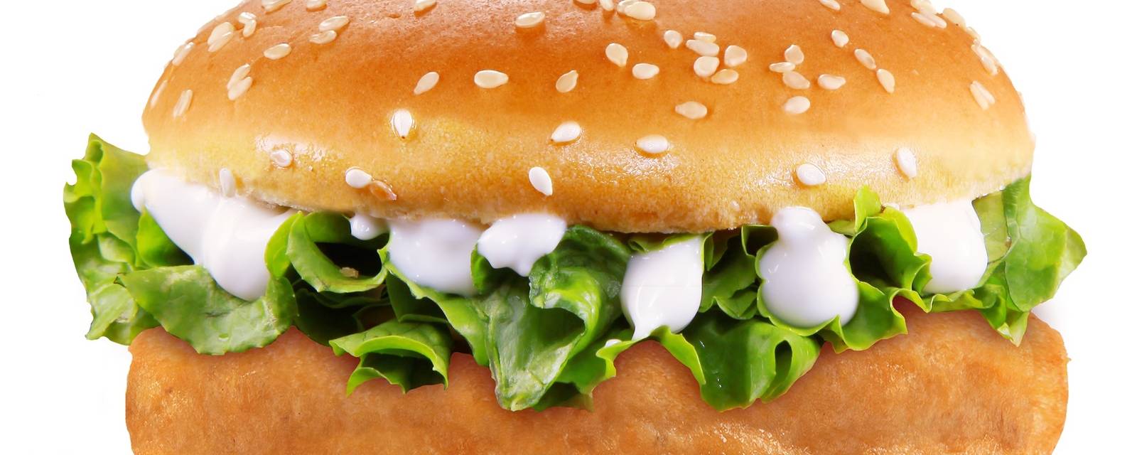 Burger Space cover