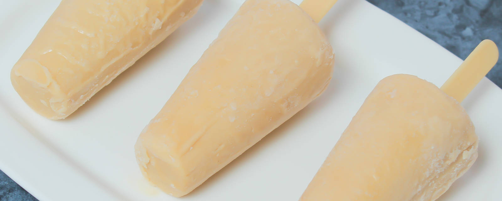 Bombay Kulfi cover