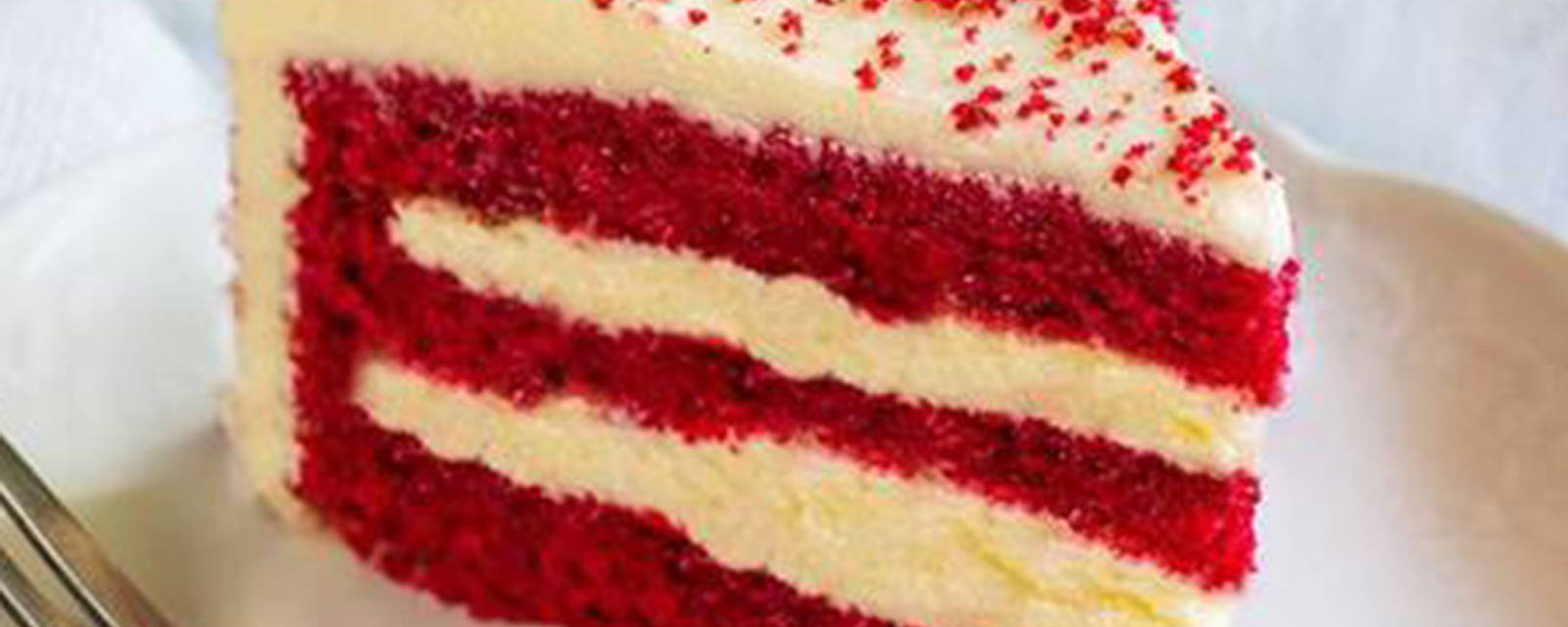 Dev's Bakery cover