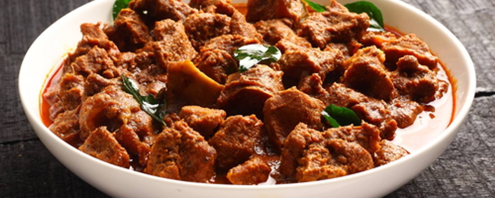 NAZ RESTAURANT(Halal) cover