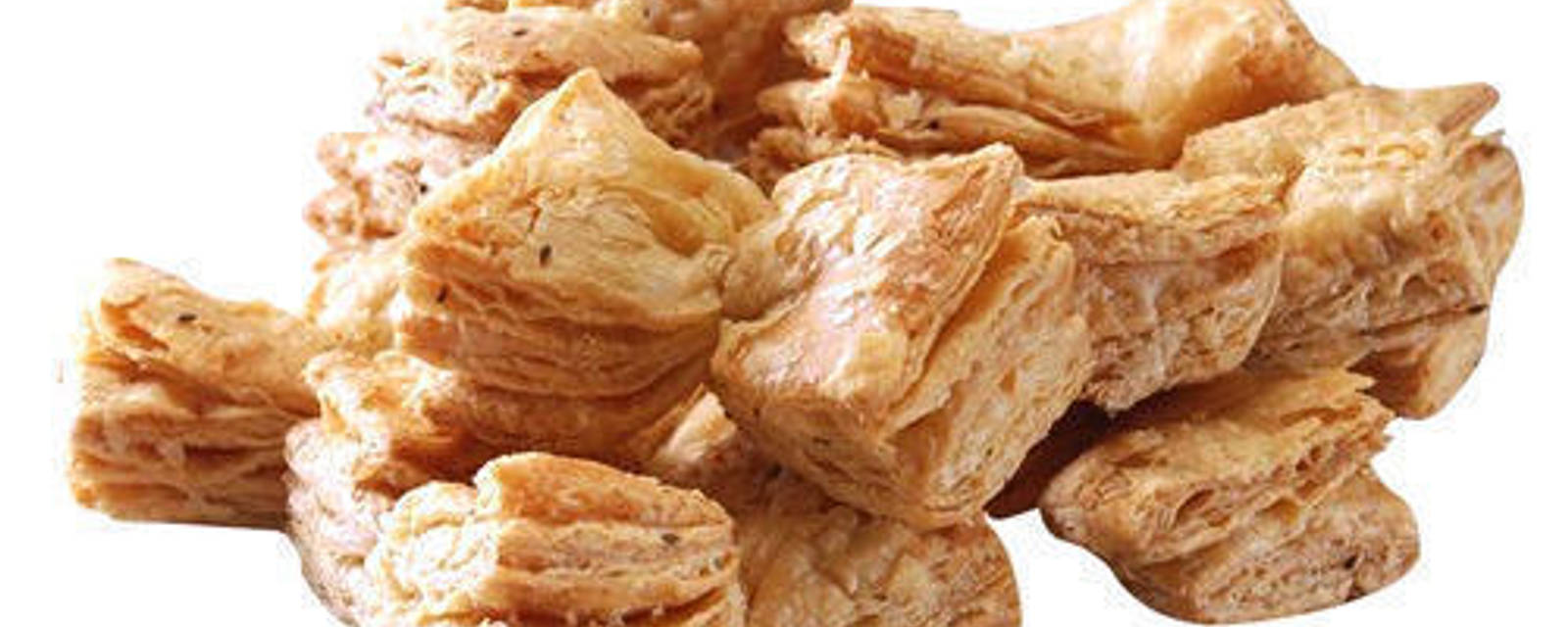 Hindustan Bakery cover