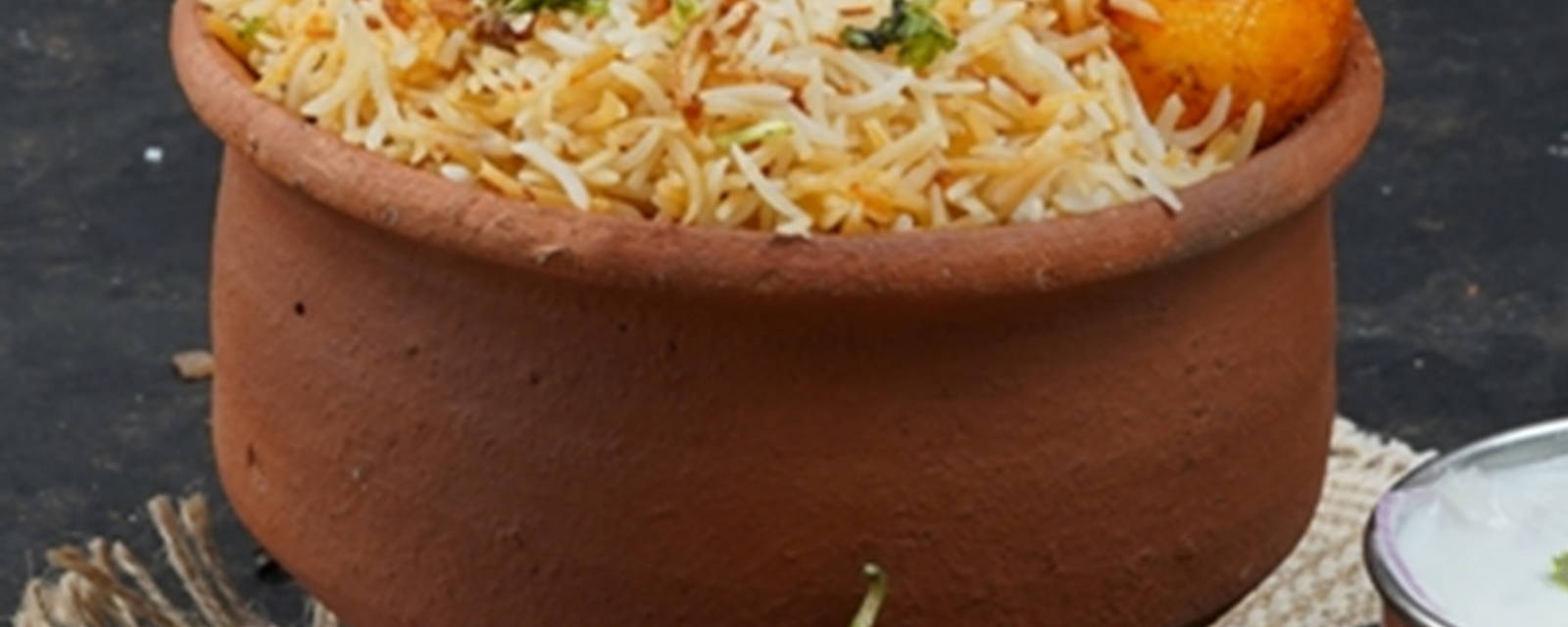 Vivaha Bhojanambu cover