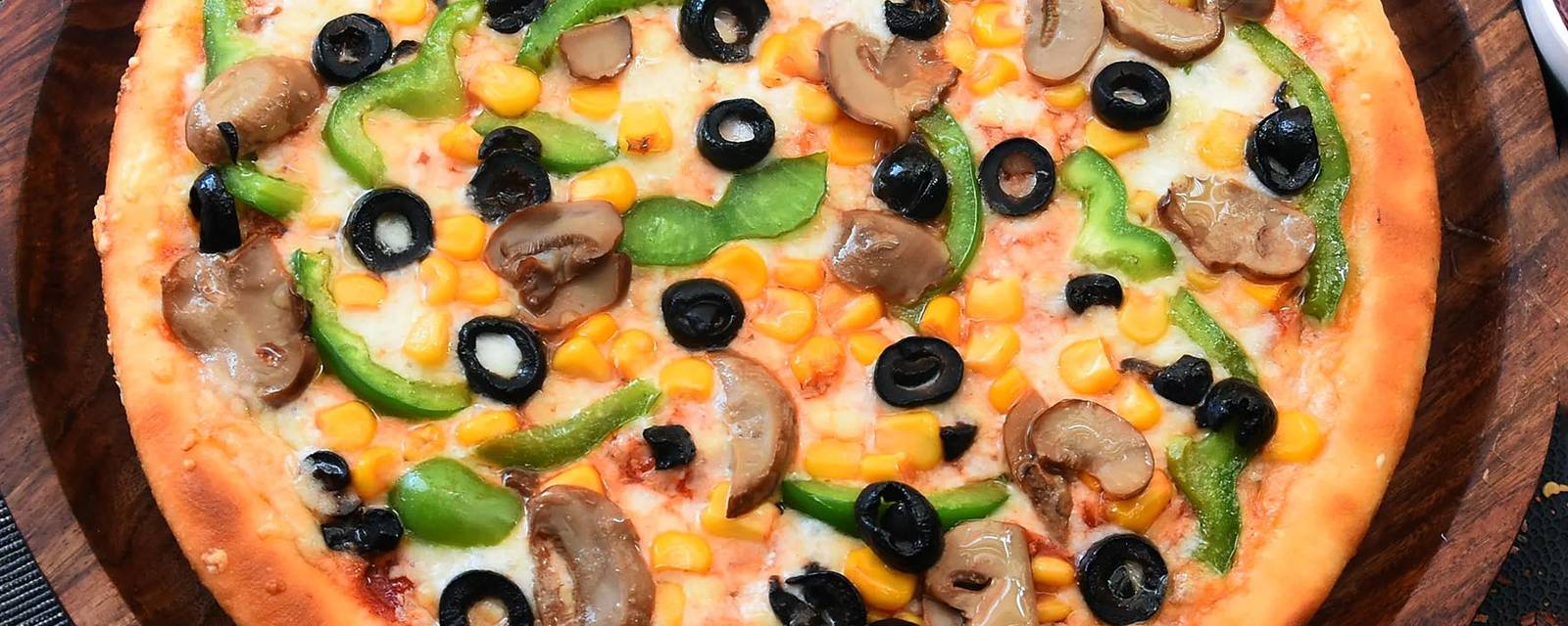 Ice Balls and Slice Square cover