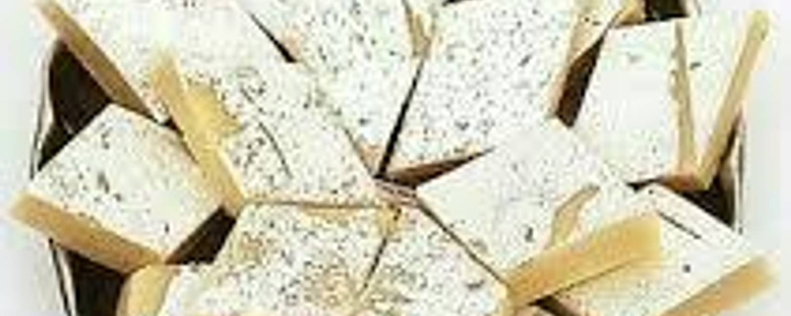 Agrawal Sweets & Confectionery  cover