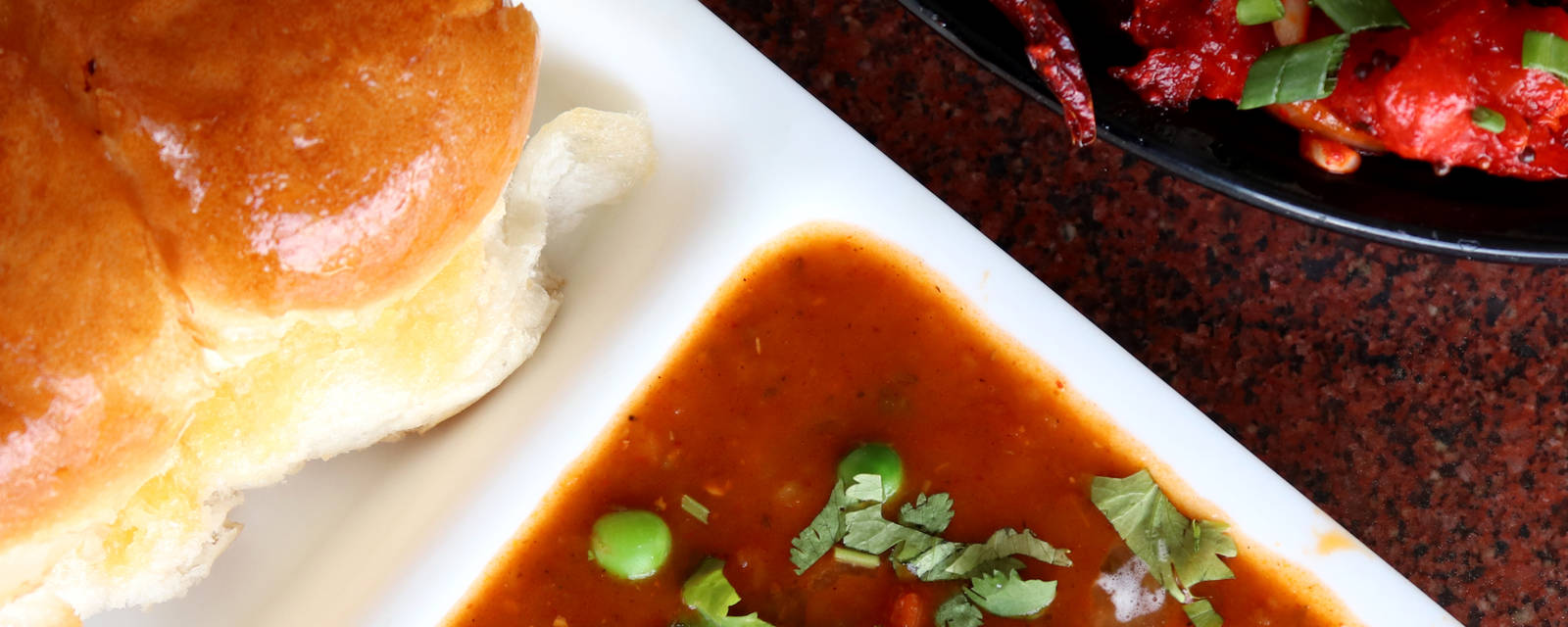 New Alka Restaurant cover