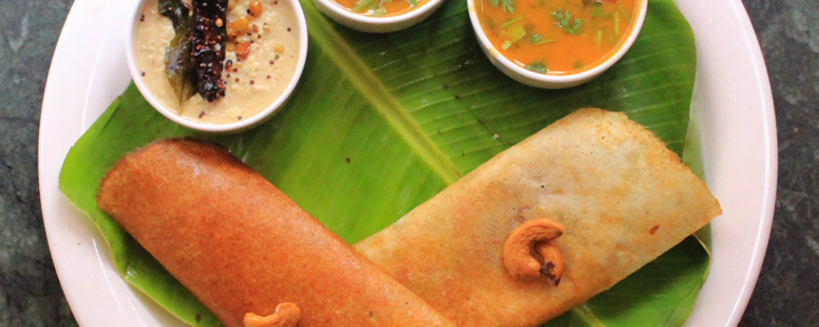 Sri Sai Ram Fast Foods cover
