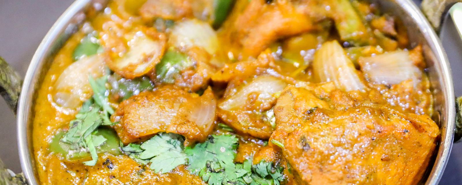 Sardar Ji Restaurant cover