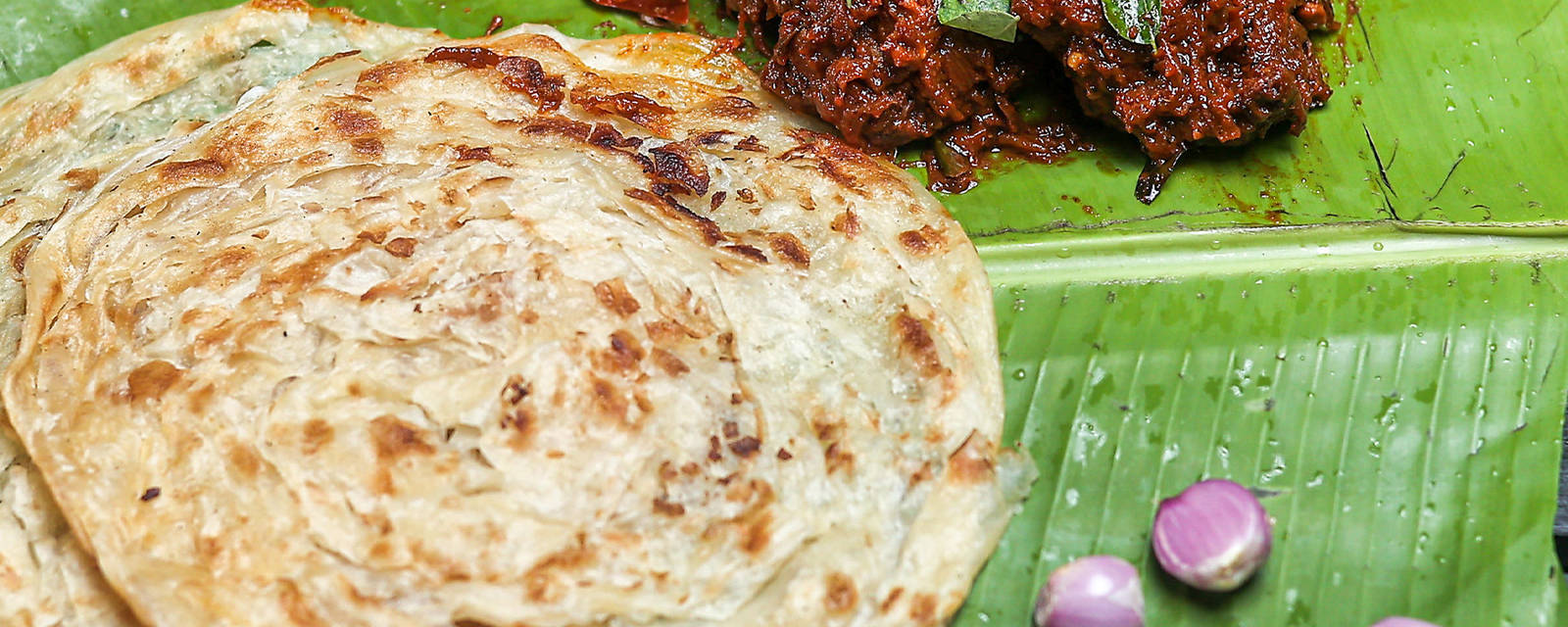 MTK - Mumbai Travancore Kitchen cover