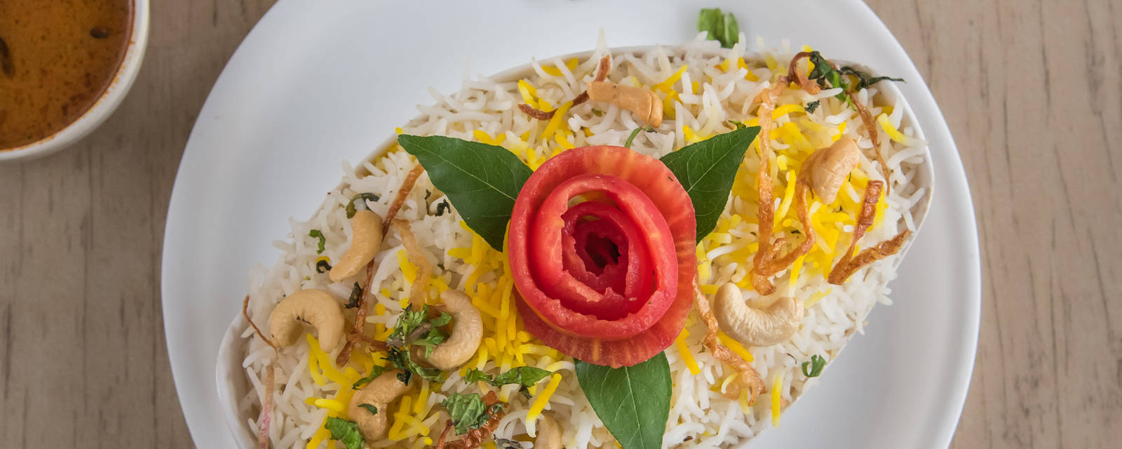 Hotel Surabhi Udupi Veg cover