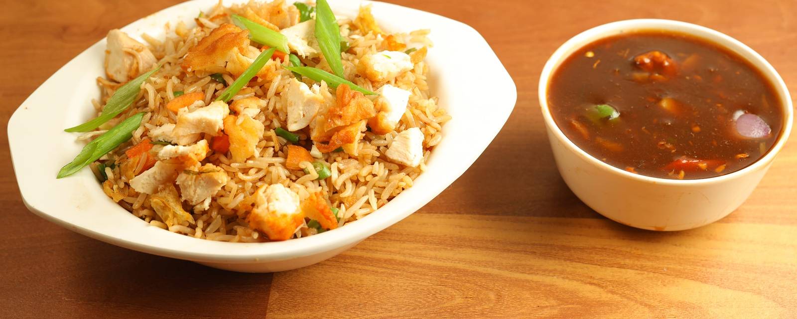 Shri Nyahari Restaurant cover