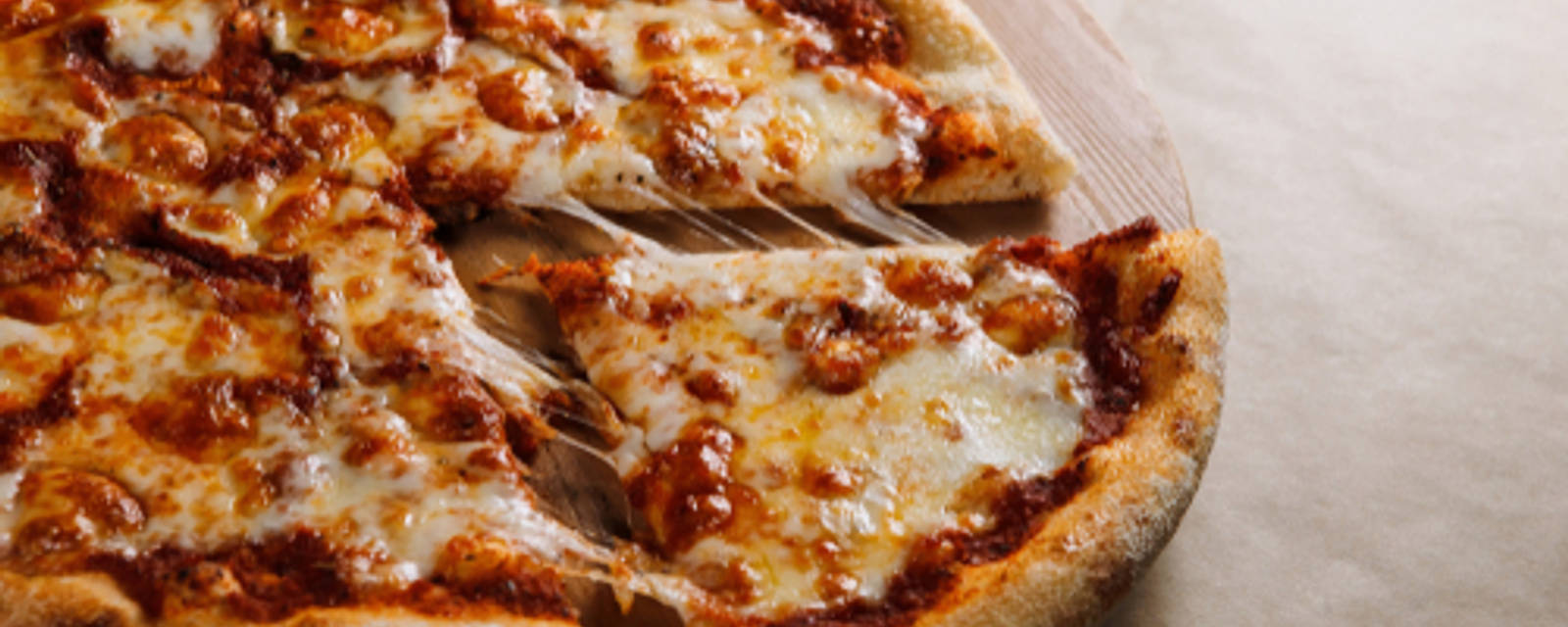 SN Pizza & Snackes cover