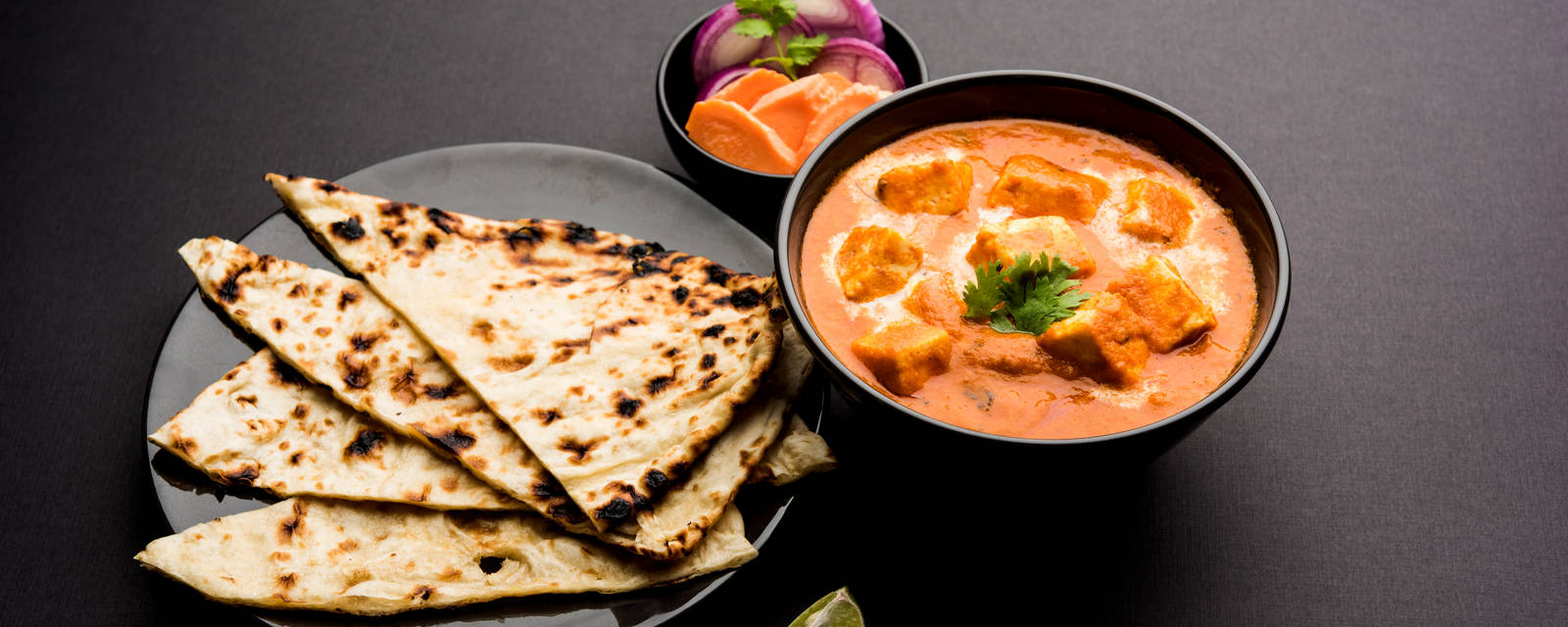 Punjabi Rasoi cover