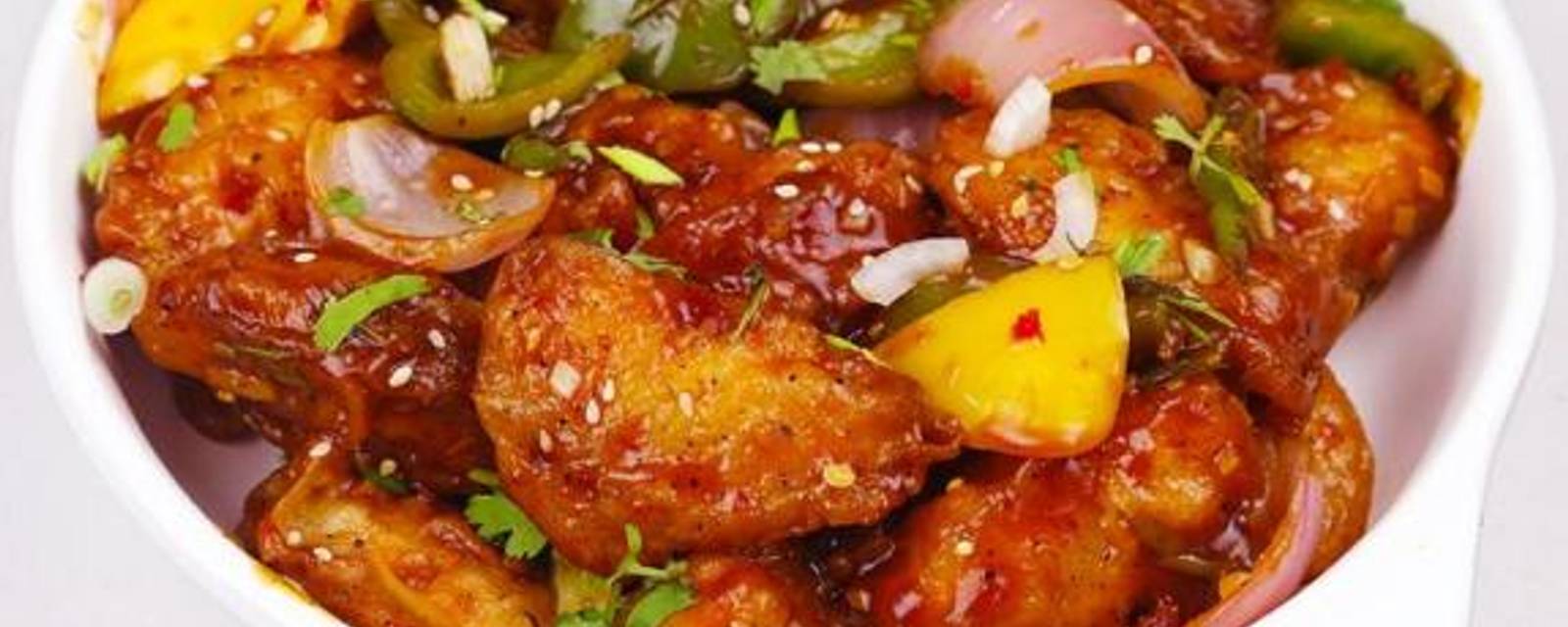 Blue Bird Restaurant cover