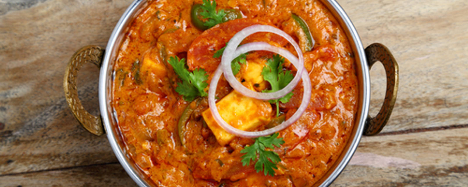 Ram Ji Dhaba cover