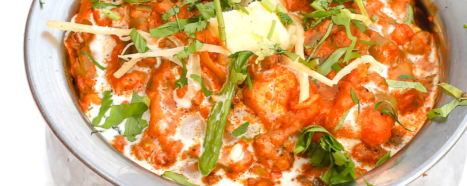 Apsara Restaurant cover