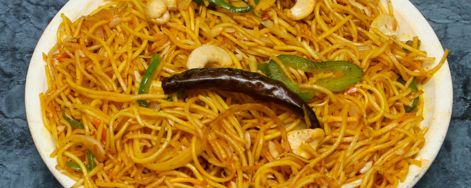 Ratandeep Restaurant cover