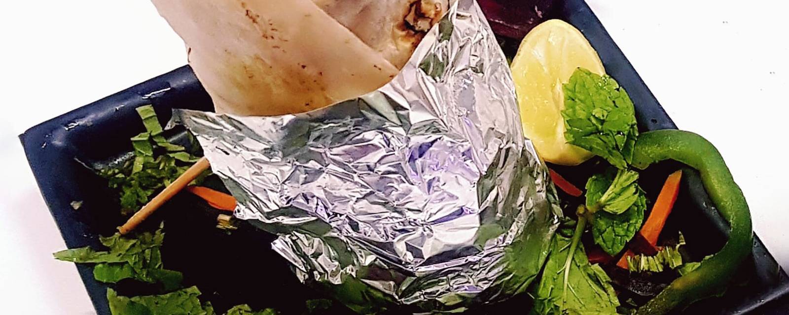 Allana Kabab cover