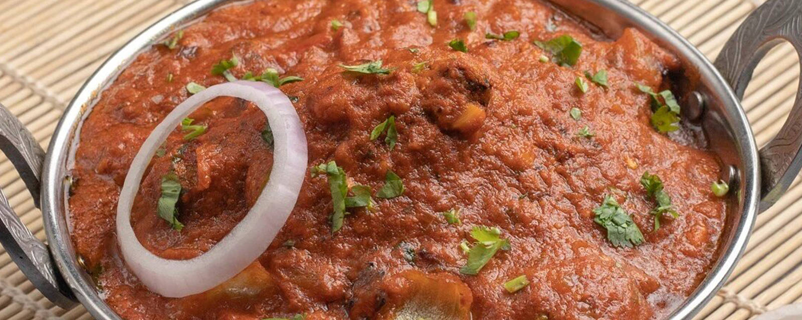 Sheetal Restaurant and Bar cover