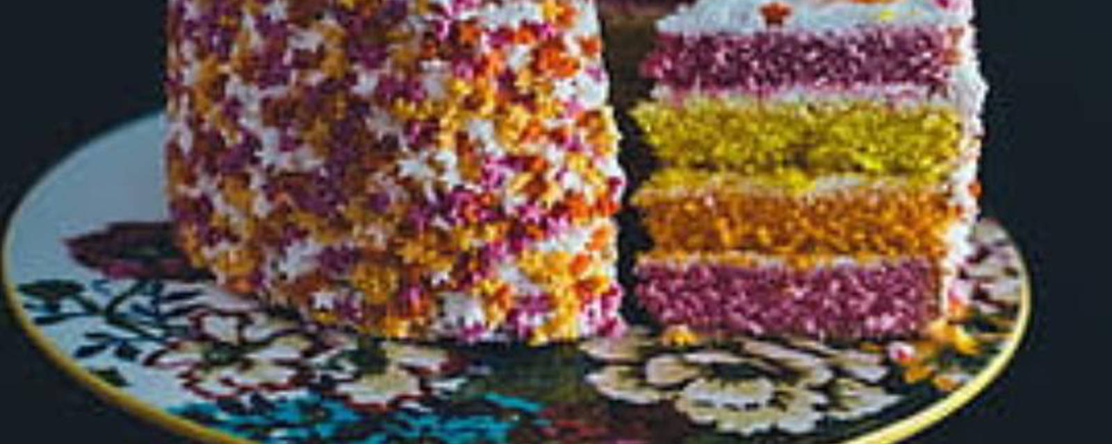 Carnival Bakery & Snacks -Gunjan cover