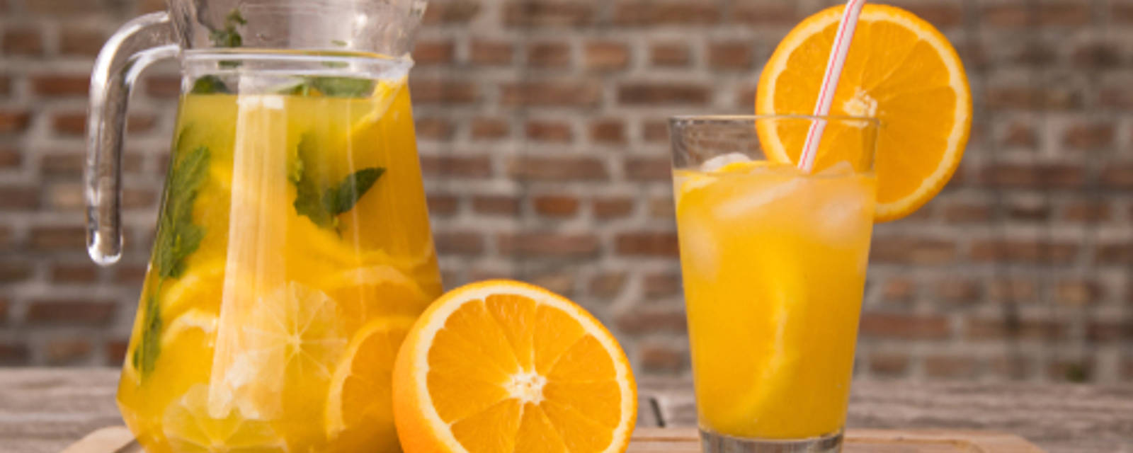 Juice Junction cover