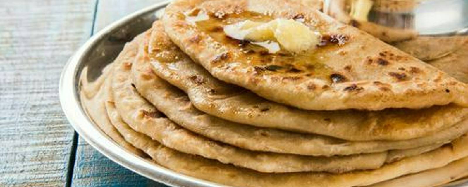 Kolkata Foods cover