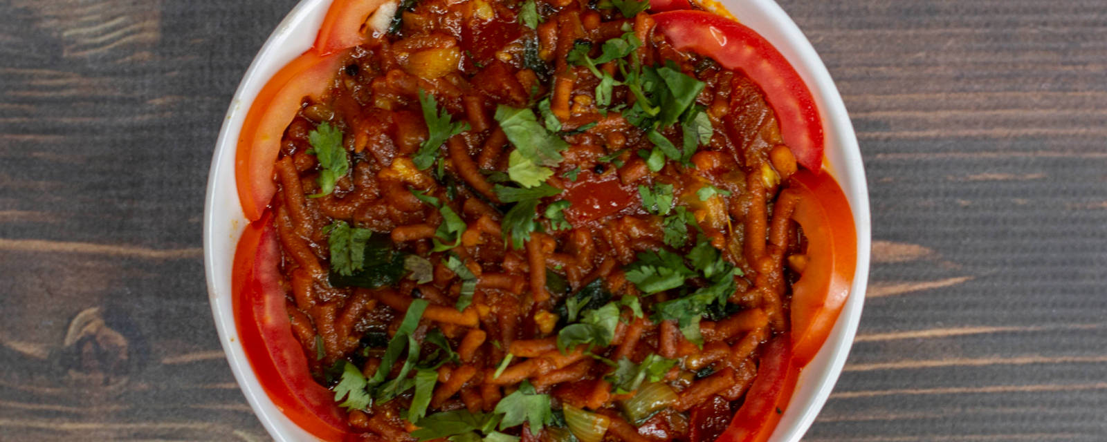 Shree Khodiyar Restaurant cover