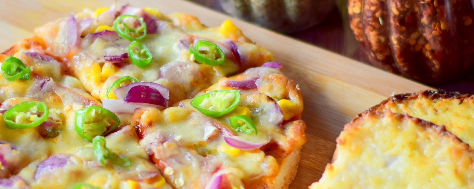 YUMMY BITEE - Ladhewali Branch cover