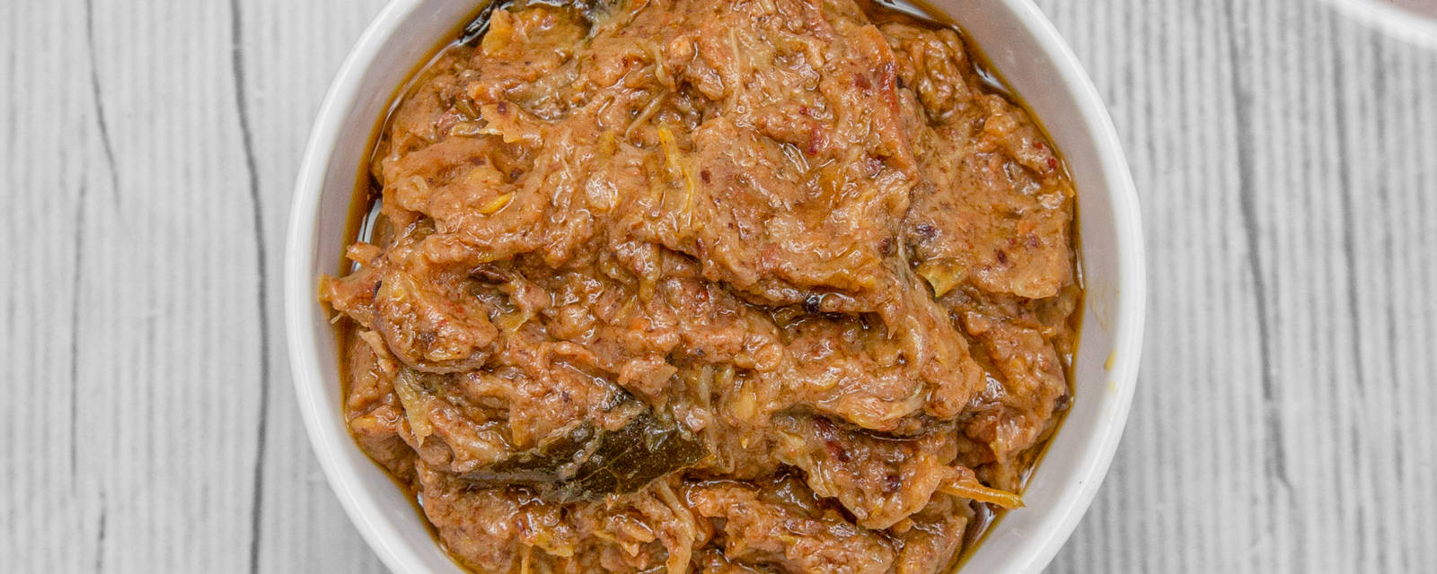 Sitara Foods cover