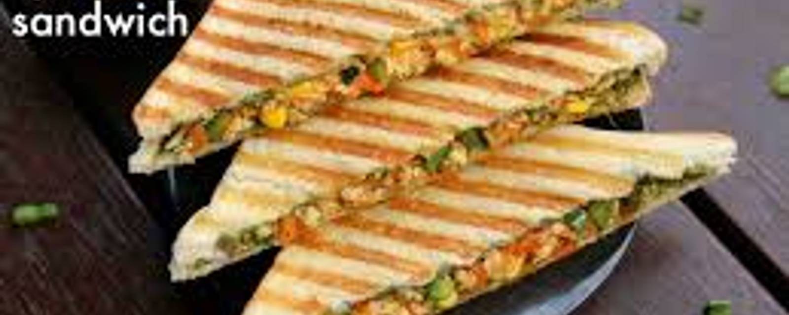 Order from Hello Foodies online in Bhubaneswar | Swiggy