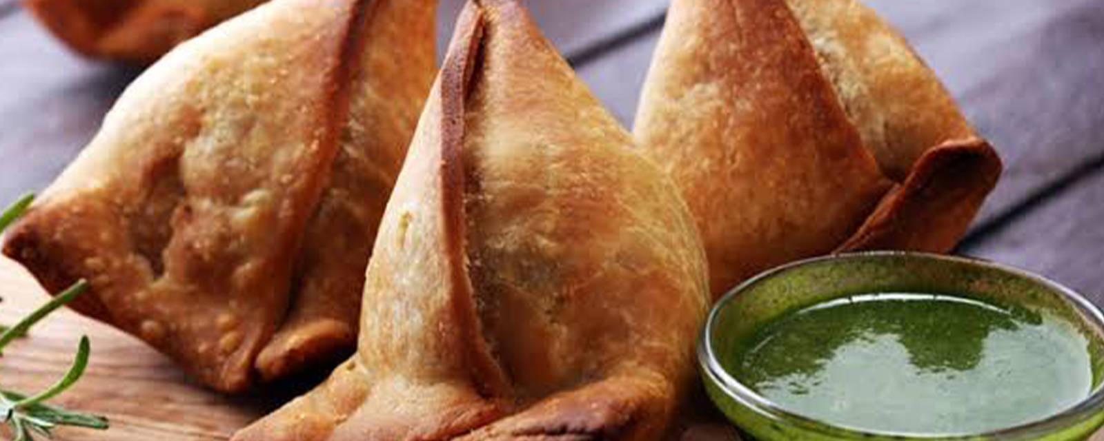 Kanaiya  Lassi & Icecream cover