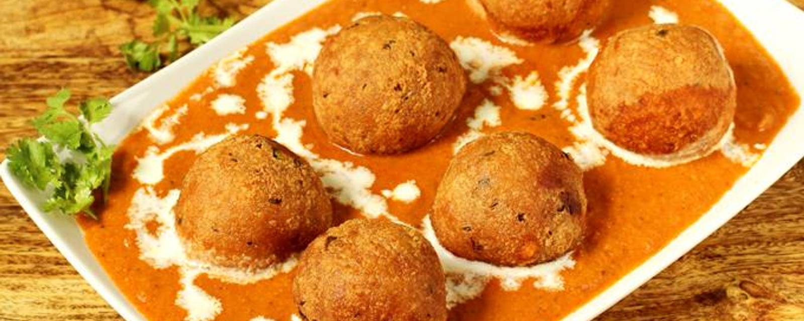 Sudama Kuti Restaurant cover